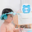 gorro-de-bano-para-bebe-ducha-hombre