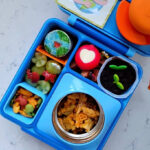 OMIE-AZUL-LUNCH-BOX