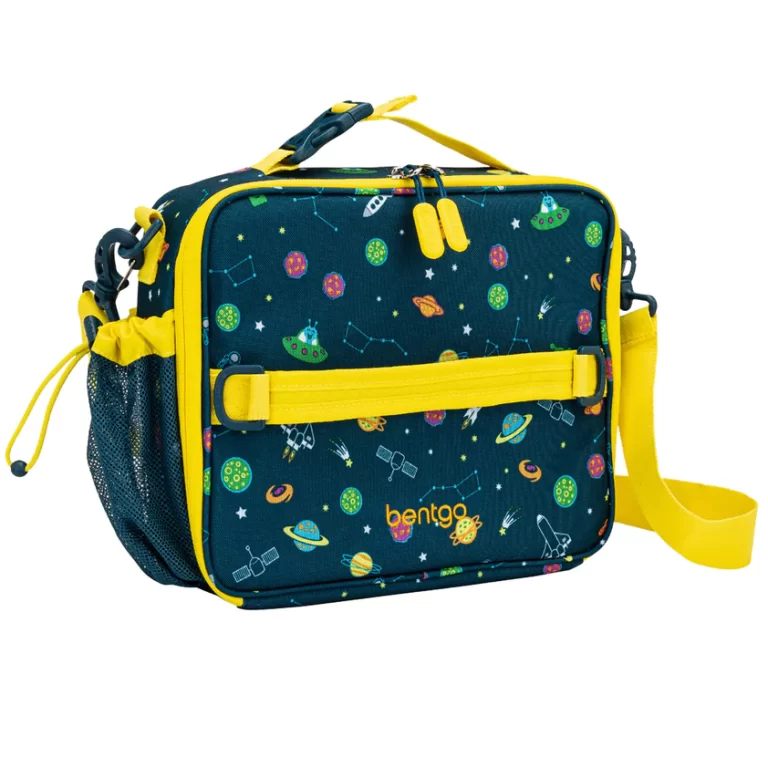 bentgo-kids-prints-lunch-bag-space-1b_842x