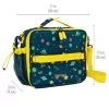 bentgo-kids-prints-lunch-bag-space-7_660x