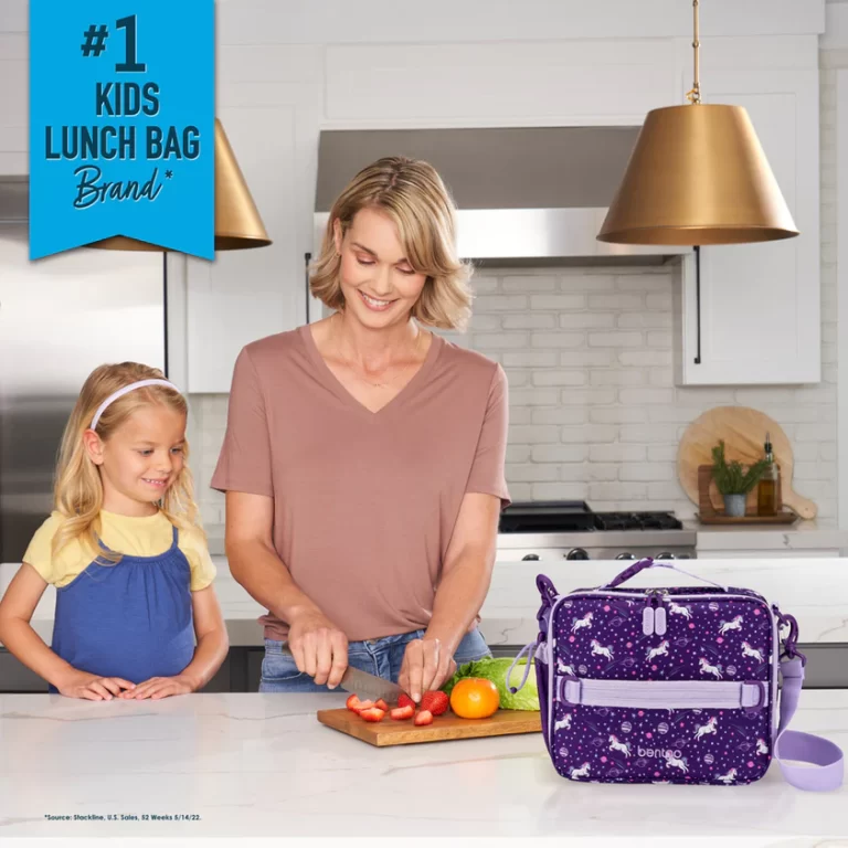 bentgo-kids-prints-lunch-bag-unicorn-2_842x