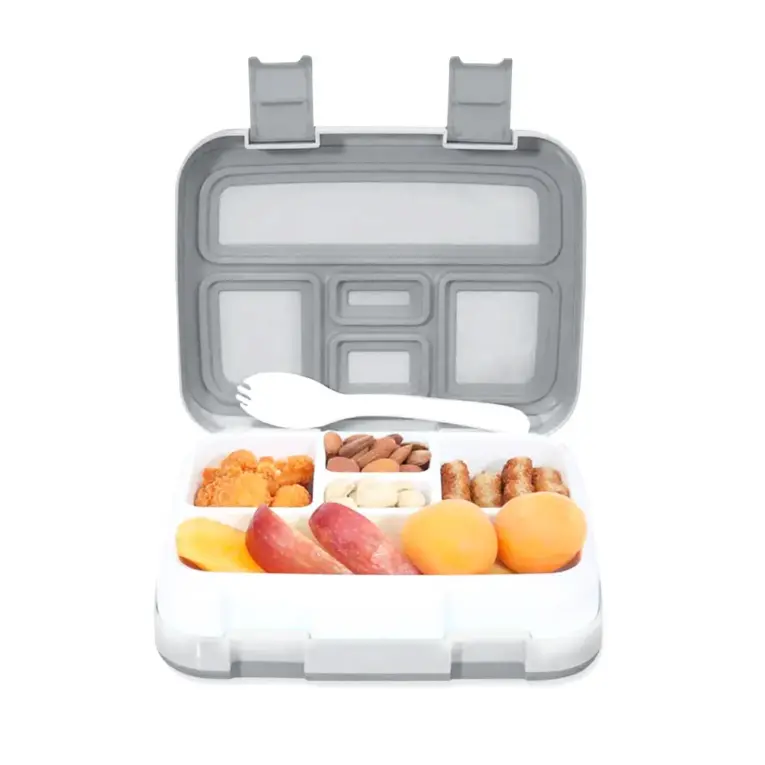 bento-box-lonchera-gris