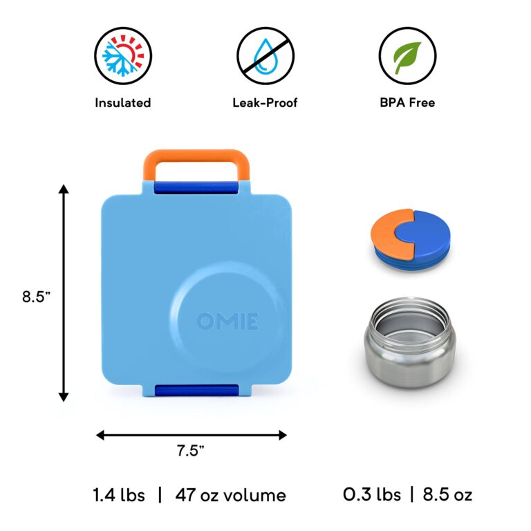 omie-12