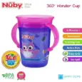 vaso-antiderrame-360-nuby-2