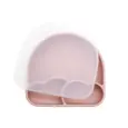 plato-3-divisiones-arco-iris-rainbow-ligth-pink-1