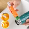 Cepillo-de-limpieza-de-tapa-de-taza-de-zanahoria-3-en-1-utensilio-para-botella-cubierta.jpg_Q90.jpg_