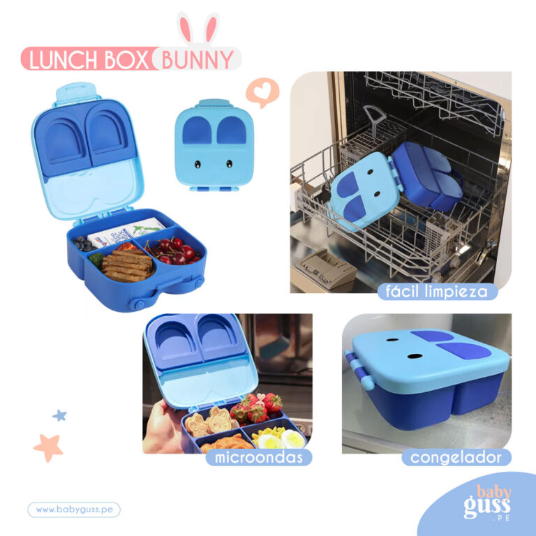 lunch-box-bunny-2