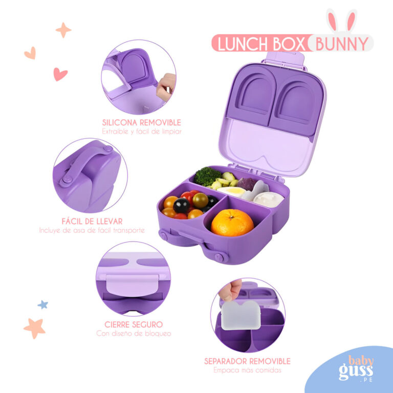 lunch-box-bunny-3