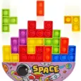 juego-de-construccion-space-pop-it-2