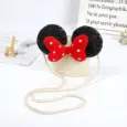 set-minnie-sombrero-y-cartera-2