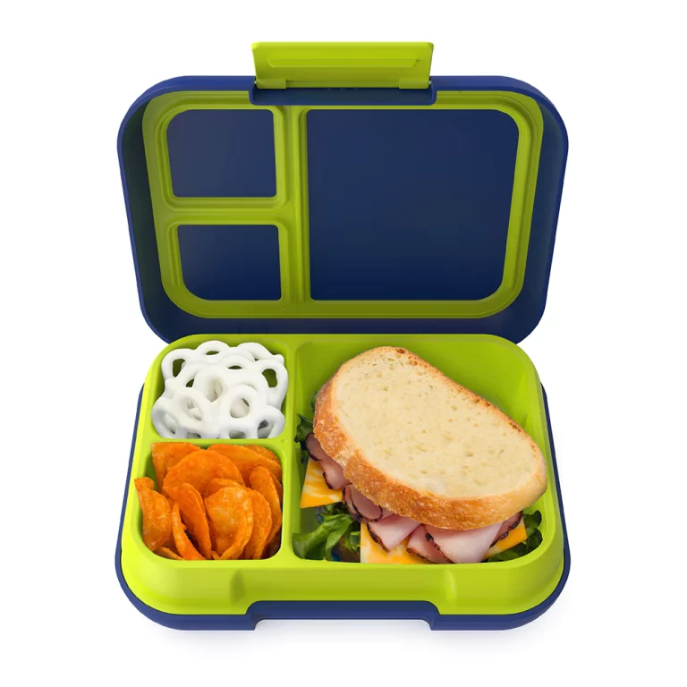 bentgo-pop-lunch-box-blue-chartreuse-1
