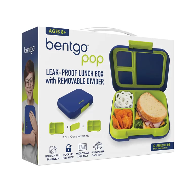 bentgo-pop-lunch-box-blue-chartreuse-7