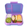 bentgo-pop-lunch-box-periwinkle-pink-1