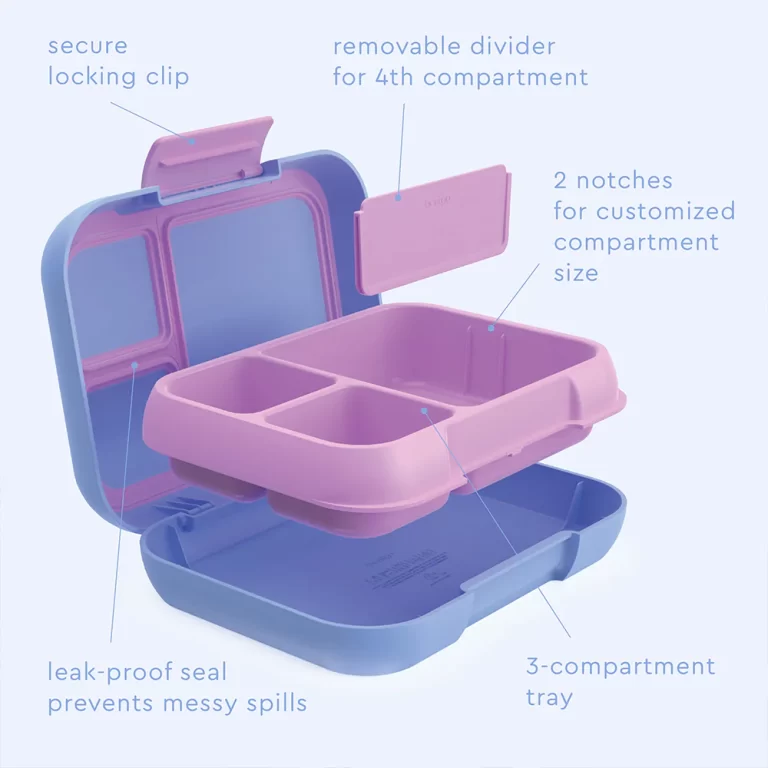 bentgo-pop-lunch-box-periwinkle-pink-5