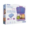 bentgo-pop-lunch-box-periwinkle-pink-7