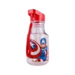 botella-tritan-bombilla-370-ml-avengers-comic-heroes-1-500x500