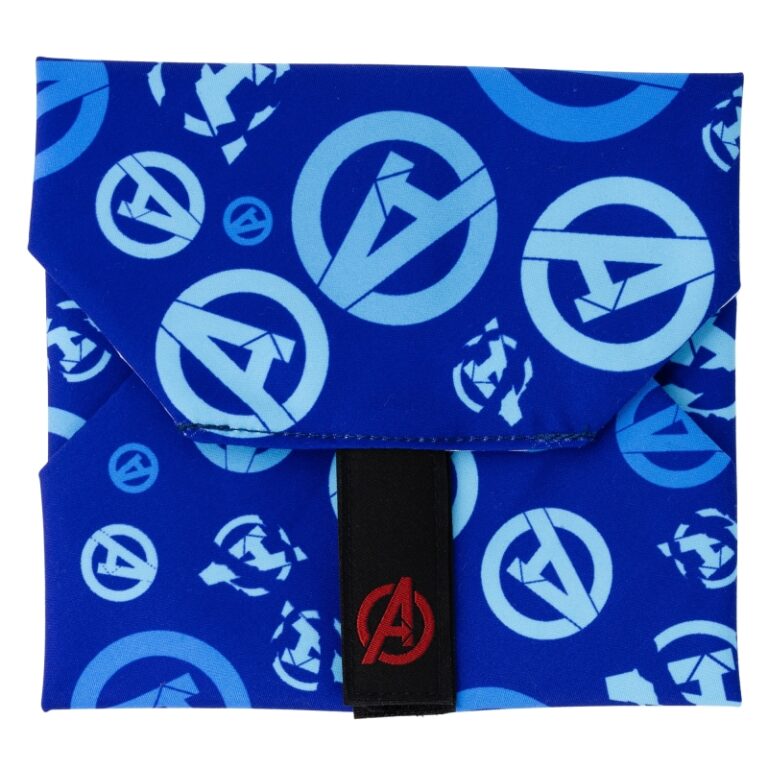 reusable-sandwich-wrapper-avengers-rolling-thunder (1)