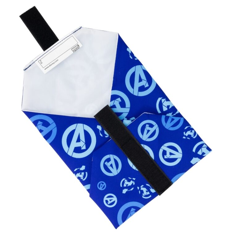 reusable-sandwich-wrapper-avengers-rolling-thunder (2)