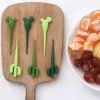 12pcs-Cactus-Shape-Fruit-Forks-Lovely-Dessert-Forks-Cartoon-Cake-Forks-Party-Supplies-For-Home-Banquet.jpg_ (1)