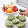 12pcs-Cactus-Shape-Fruit-Forks-Lovely-Dessert-Forks-Cartoon-Cake-Forks-Party-Supplies-For-Home-Banquet.jpg_