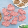 8Pcs-set-Cartoon-Dinosaur-Cookie-Cutters-3D-Plastic-Pressable-Biscuit-Mold-Cookie-Stamp-Kitchen-Baking-Pastry.jpg_Q90.jpg_ (1)