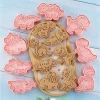 8Pcs-set-Cartoon-Dinosaur-Cookie-Cutters-3D-Plastic-Pressable-Biscuit-Mold-Cookie-Stamp-Kitchen-Baking-Pastry.jpg_Q90.jpg_