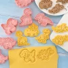 8Pcs-set-Cartoon-Dinosaur-Cookie-Cutters-3D-Plastic-Pressable-Biscuit-Mold-Cookie-Stamp-Kitchen-Baking-Pastry.jpg_Q90.jpg_ (2)