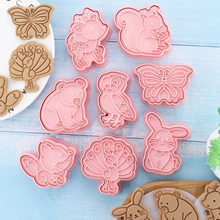 8pcs-Mold-Of-Baking-Set-Cartoon-Animal-Cookie-Cutter-Mould-Dog-Bear-Cat-3d-Stereo-Press.jpg_Q90.jpg_