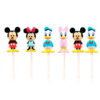 mini-pick-disney-minnie-mickey-donald