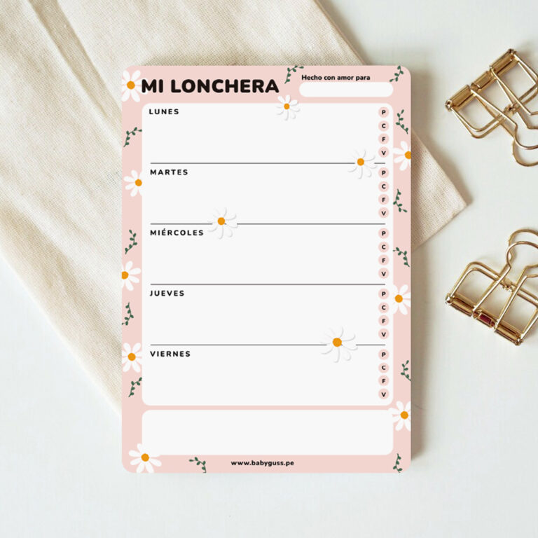 planner-menu-almuerzo-daysi-loncheras-2