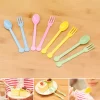 1set-Fruit-Fork-and-Spoon-Set-For-Kids-Mini-Cartoon-Food-Selection-Children-Snacks-Cake-Dessert.jpg_Q90.jpg_