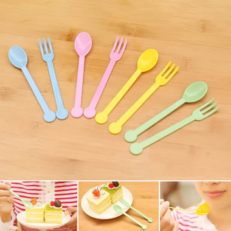 1set-Fruit-Fork-and-Spoon-Set-For-Kids-Mini-Cartoon-Food-Selection-Children-Snacks-Cake-Dessert.jpg_Q90.jpg_