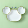 Baby-Bowls-Plates-Spoons-Silicone-Suction-Feeding-Food-Tableware-BPA-Free-Non-Slip-Baby-Dishes-Crab.jpg_640x640 (2)