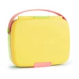 Munchkin-–-Lonchera-bento-con-cubiertos-(Yellow)-