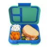 bentgo-pop-lunch-box-green-blue-1_842x