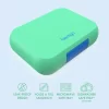 bentgo-pop-lunch-box-green-blue-3_842x