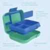 bentgo-pop-lunch-box-green-blue-5_842x