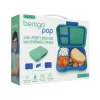 bentgo-pop-lunch-box-green-blue-7_842x