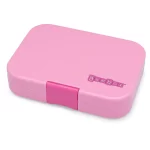 Lunch Box Yumbox (Power Pink) Panino
