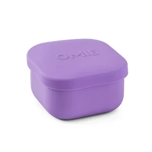 OmieSnack (Lila)