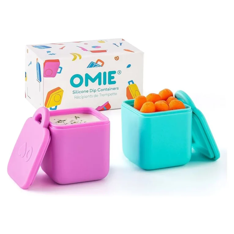 omie-dip-pink-mint