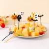 Toothpick-Cute-Lunch-Snack-Fruit-Fork-Halloween-Monster-Pick-Kids-BentoCake-Dessert-Food-Kitchen-Tableware-Decor.jpg_