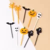 Toothpick-Cute-Lunch-Snack-Fruit-Fork-Halloween-Monster-Pick-Kids-BentoCake-Dessert-Food-Kitchen-Tableware-Decor.jpg_640x640.jpg_