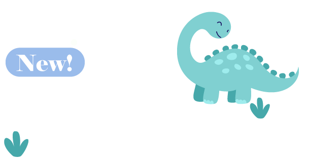 https://babyguss.pe/wp-content/uploads/2023/10/dino-baby.png