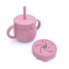 vaso-silicona-honey-dark-pink (1)