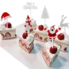 10Pcs-set-Christmas-Festival-Food-Fruit-Forks-Cute-Mini-Cartoon-Food-Picks-Children-Snack-Cake-Dessert.jpg_ (1)