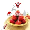 10Pcs-set-Christmas-Festival-Food-Fruit-Forks-Cute-Mini-Cartoon-Food-Picks-Children-Snack-Cake-Dessert.jpg_