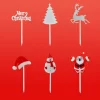 10Pcs-set-Christmas-Festival-Food-Fruit-Forks-Cute-Mini-Cartoon-Food-Picks-Children-Snack-Cake-Dessert.jpg_ (2)