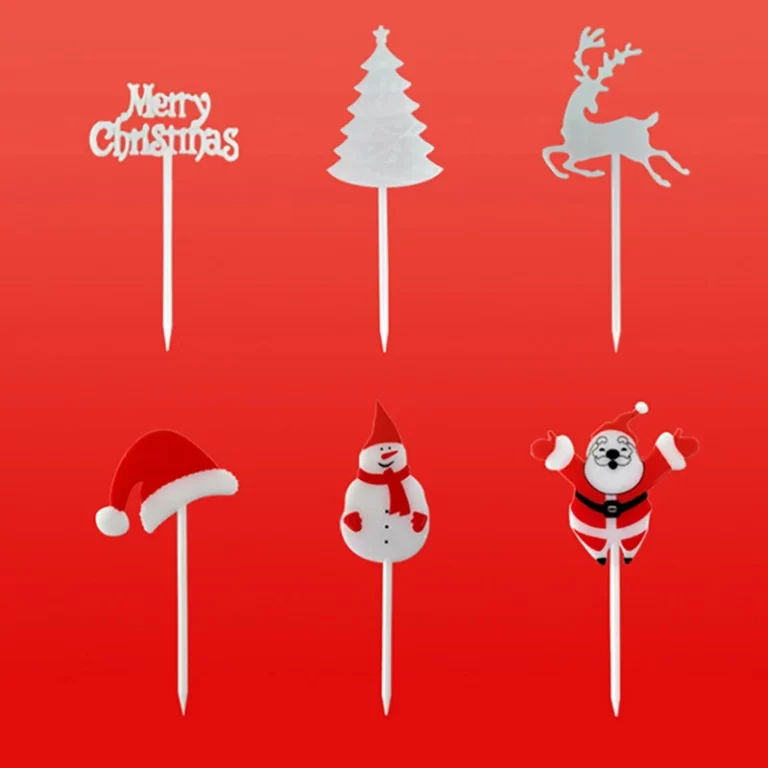 10Pcs-set-Christmas-Festival-Food-Fruit-Forks-Cute-Mini-Cartoon-Food-Picks-Children-Snack-Cake-Dessert.jpg_ (2)