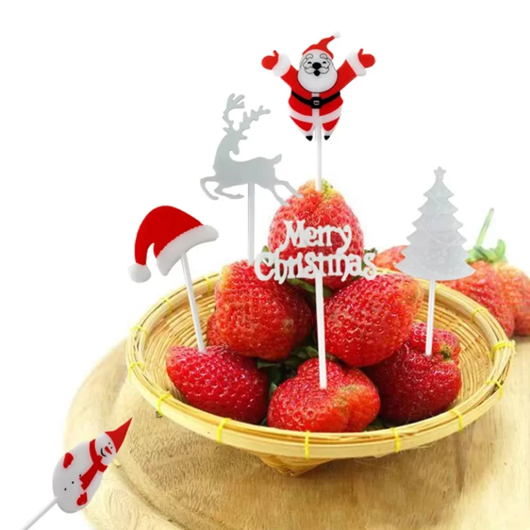 10Pcs-set-Christmas-Festival-Food-Fruit-Forks-Cute-Mini-Cartoon-Food-Picks-Children-Snack-Cake-Dessert.jpg_